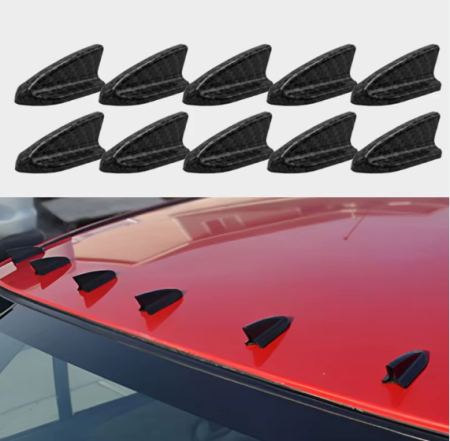 Στιγμιότυπο οθόνης (1335)9.png